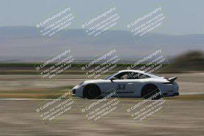 media/May-10-2025-Light Speed Track Events (Sat) [[c99cd30d1b]]/Green Group/Turn 9/